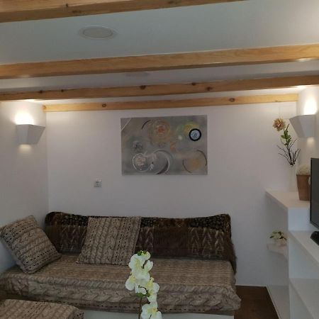 Beautiful And Nice Loft - Alicante Dış mekan fotoğraf