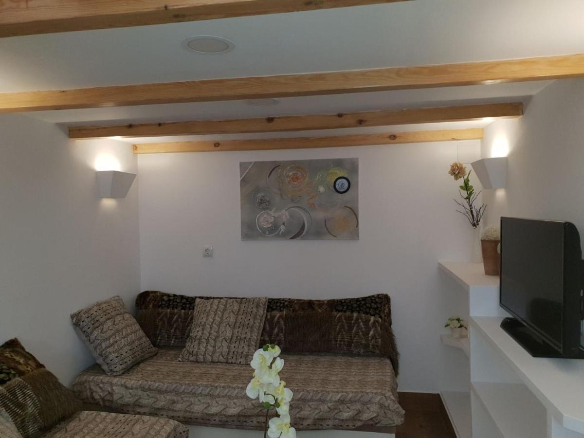 Beautiful And Nice Loft - Alicante Dış mekan fotoğraf